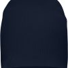 Variation picture for navy