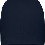 Product Color Thumbnail