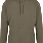 Product Color Thumbnail