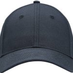 Product Color Thumbnail