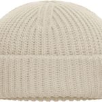 Product Color Thumbnail