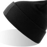 Product Color Thumbnail