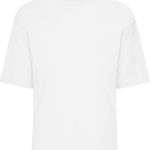 Product Color Thumbnail