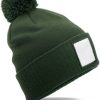 Variation picture for olive green/white