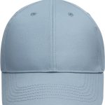 Product Color Thumbnail