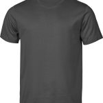 Product Color Thumbnail