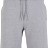Variation picture for heather grey