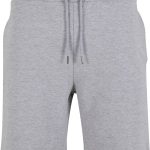 Product Color Thumbnail
