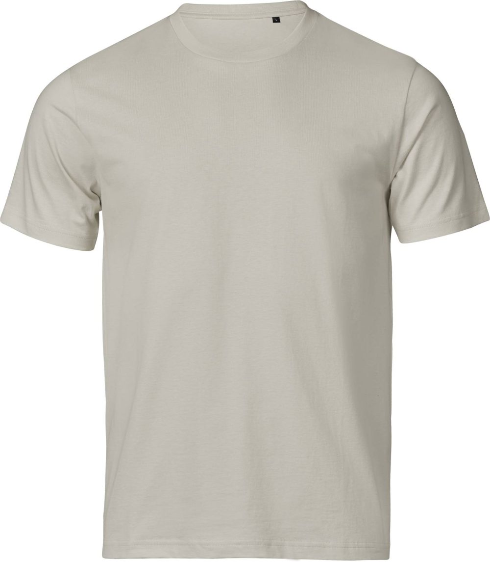 Tee Jays | TJ 1150 Heavy T-Shirt "Urban Luxury"