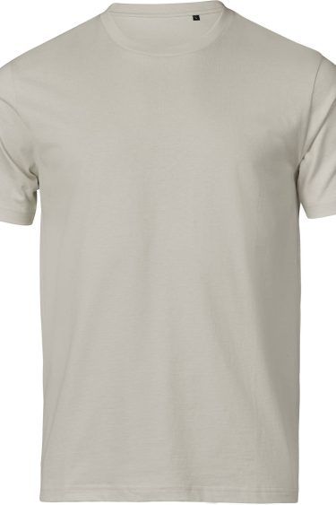 Tee Jays | TJ 1150 Heavy T-Shirt "Urban Luxury"