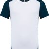 Variation picture for white/navy