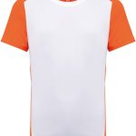 Product Color Thumbnail