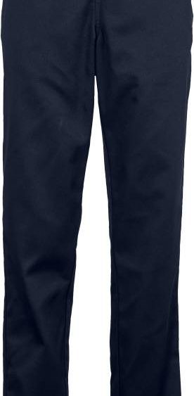 NEOBLU | Edmond Chef's Trousers