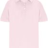 Variation picture for pale pink