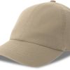 Variation picture for khaki