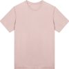 Variation picture for soft pink