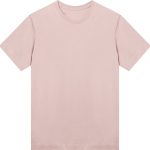 Product Color Thumbnail