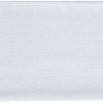 Product Color Thumbnail