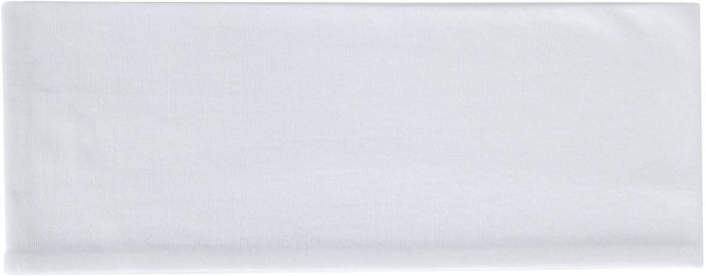 Kariban K-Up | KP 450IC Headband