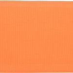 Product Color Thumbnail