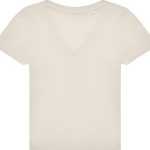 Product Color Thumbnail