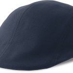 Product Color Thumbnail