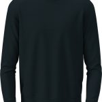 Product Color Thumbnail
