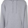 Variation picture for heather grey