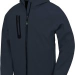 Product Color Thumbnail
