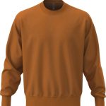 Product Color Thumbnail