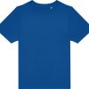 Variation picture for royal blue
