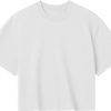 Variation picture for off white