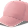 Variation picture for pink/white
