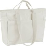 Product Color Thumbnail