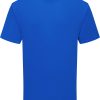 Variation picture for royal blue