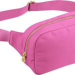 Product Color Thumbnail