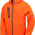 Product Color Thumbnail