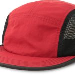 Product Color Thumbnail
