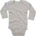 Product Color Thumbnail