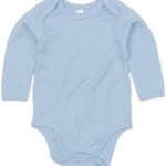 Product Color Thumbnail