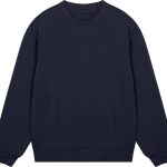Product Color Thumbnail