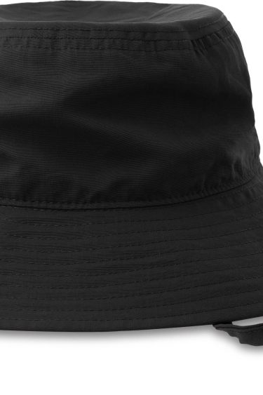 Atlantis | Pico Fisherman Hat