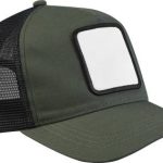 Product Color Thumbnail