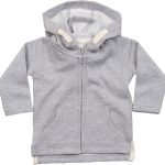 Product Color Thumbnail