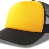 Variation picture for yellow/black