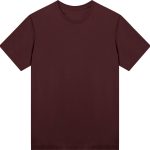 Product Color Thumbnail