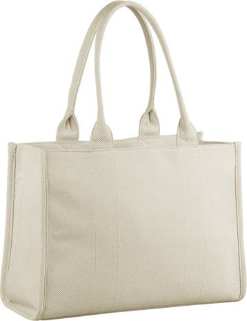 Quadra | QD 633 Large Shopper "Puerto"