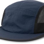 Product Color Thumbnail