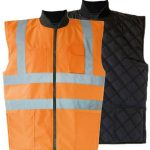 Product Color Thumbnail