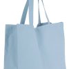 Variation picture for washed pearl blue